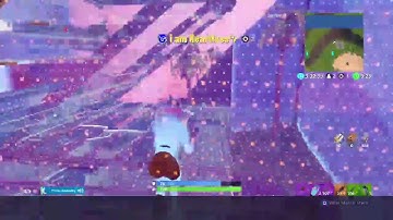 Hosting Moving Zones/Turtle wars