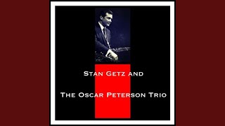 Pennies from Heaven