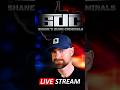 SDC Sunday Stream #vertical #shorts