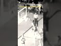 College kids’ NBA dreams shattered after Bill Russell dunked on him like this 🤯 #basketball #ncaa