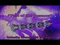 Terraria calamity soundtrack  pest of the cosmos astrum deuss theme extended