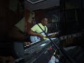 no woman no cry By bob Marley jam by GMB 1 #music #dance #live #song #shorts #short #like #share