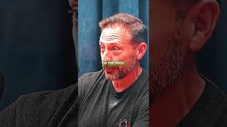 The Funniest Navy SEAL Story 😂