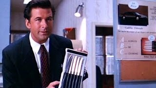 Top 10 Greatest Business Movies image