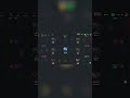 This Was My BIGGEST Mistake (CSGOROLL)