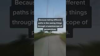 Paro Paro G Week 5 The Art Of Getting Lost