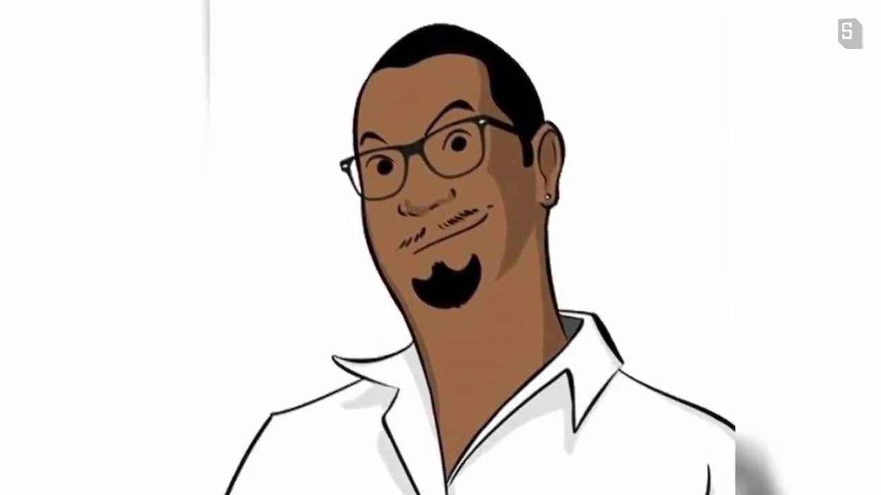 Bienvenidos al canal del Doc Logan