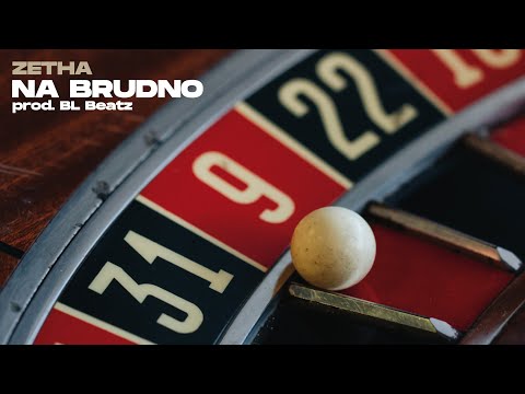 ZetHa - Na brudno (prod. BL Beatz)