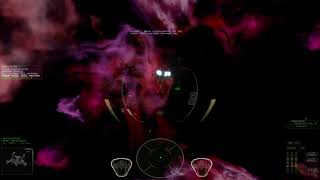 Freespace 2 Training TSM103C