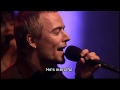 Olso gospel choir  bless the lordbeginning.with songtekstlyrics