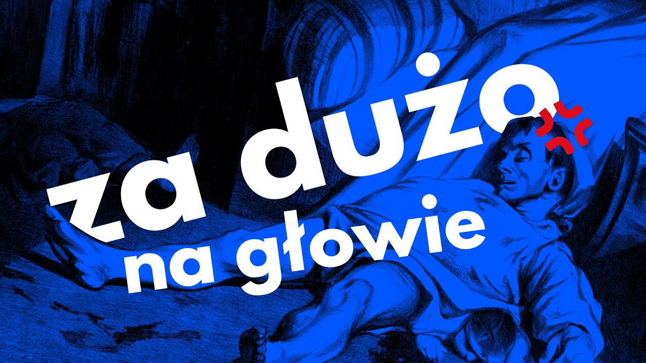 Dlaczego warto się nudzić? 💅