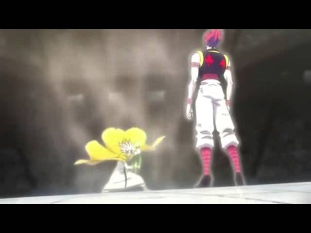 Kastro Tiger Bite Fist Youtube Kastro Tiger Bite Fist Youtube