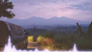 Indra J - Country Twang screenshot 2