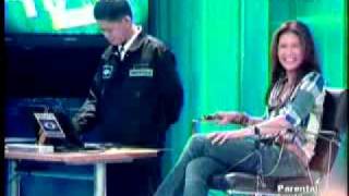 MPEG2_Jan17_161053_0-7.flv