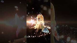 Download Lagu #音樂 #光遇 Night Tales MP3