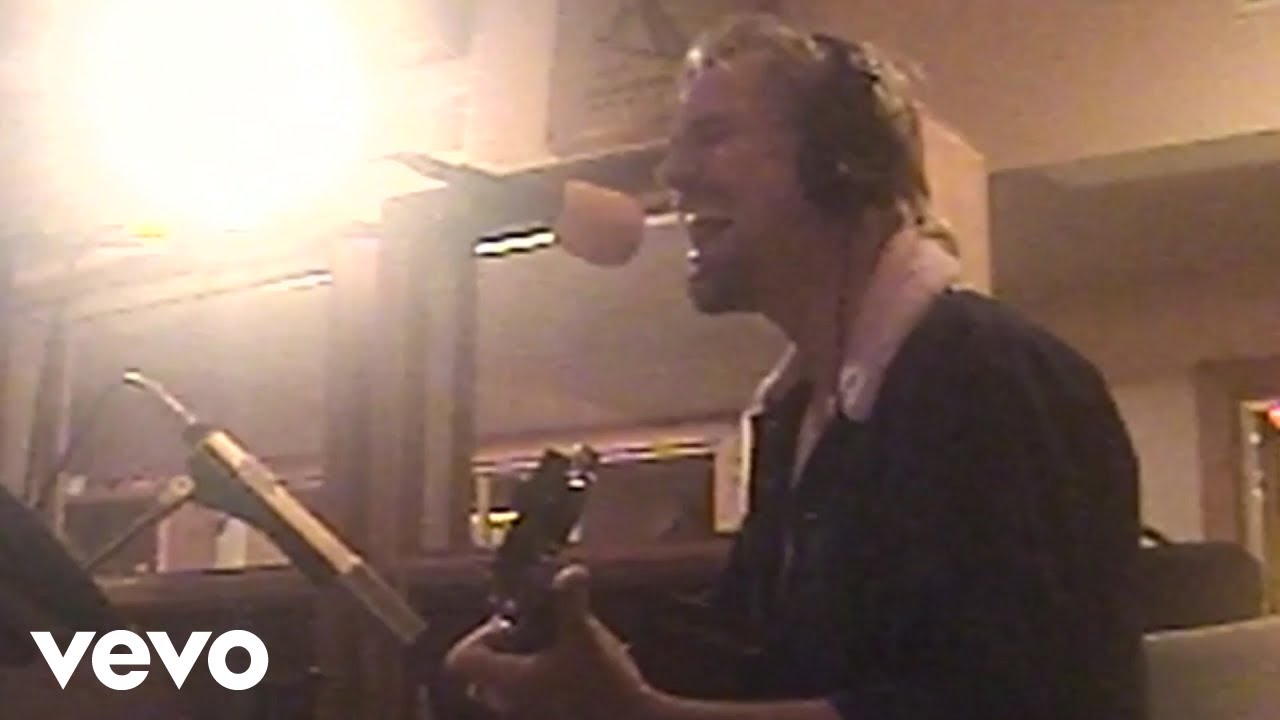 The Head And The Heart - After The Setting Sun (Official Music Video) The Head And The Heart - After The Setting Sun (Official Music Video)