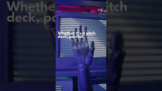 Introducing An Underrated Ai Tool Tome