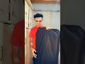 لما اخوك الصغير يروح فرح صاحبو بالبدله الكابوكي هتموت ضحك 