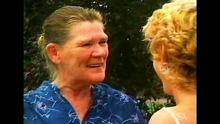 It Could Be You (Australian game show) TV Promo - Channel 10