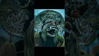 Ojo Nguber Welas E Samboyo Putro