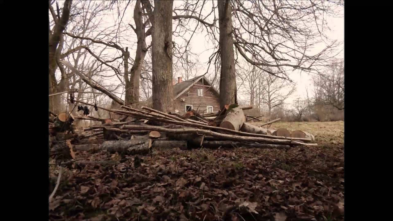 Klavierimprovisation - Piano Improvisation