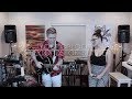 YOUNGBLOOD  - 5 Seconds of Summer (Blake Lewis & Shoshana Bean Cover)