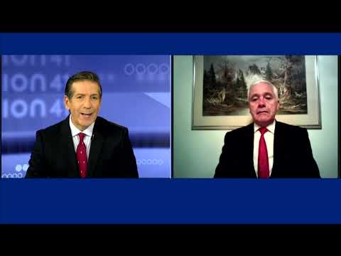 Legal o no la captura de Maduro en su guarida marca un rumbo geopolítico para Venezuela y la región