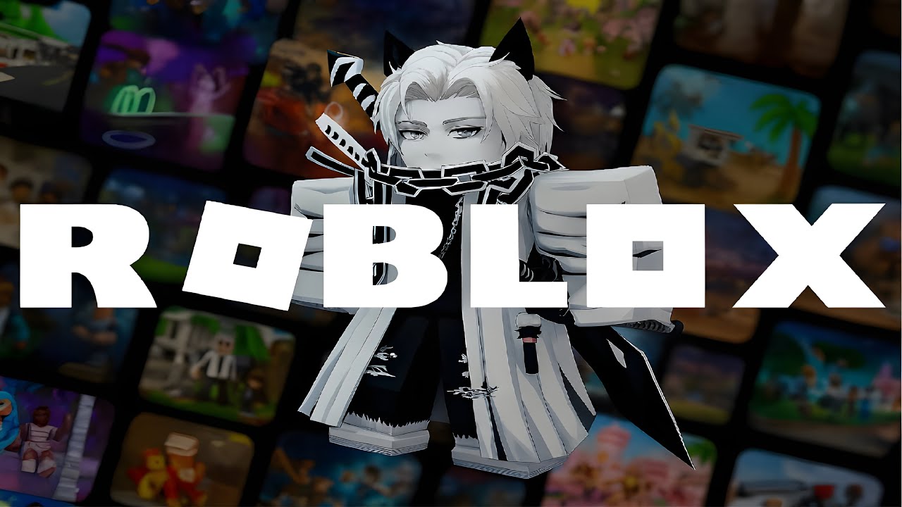 Jugando Con Subs :3 ;) (91) Vamonos :3 !!!🎮✨ #Roblox#Gaming#Gameplay