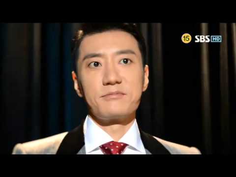 드라마의 제왕 1회 1부
