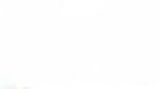 We Tired Playing Waith Yo Cod Zombies Version