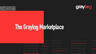 Marketplace