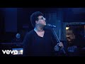 Brittany Howard - Stay High (Official Live Session)