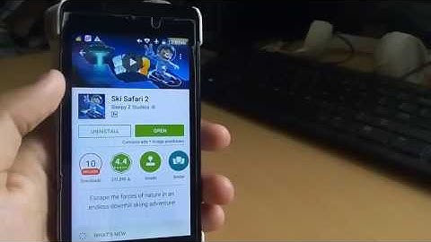 Free In App purchase on android Apps Games  NO ROOT 2017_HIGH.mp4