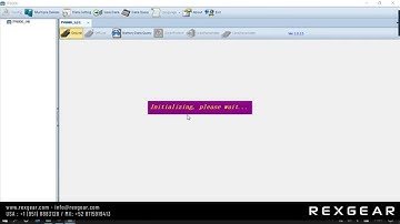 PV9000 6000 Battery Test