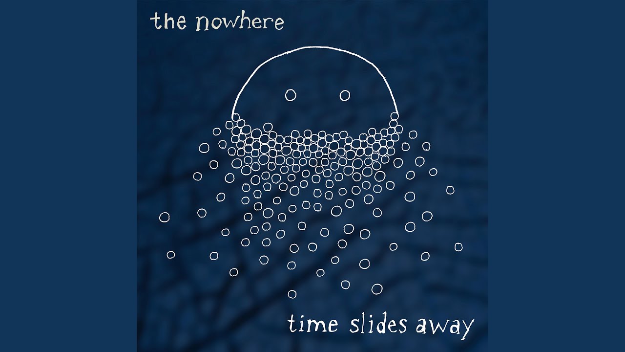 Watch Time Slides Away on YouTube Watch Time Slides Away on YouTube