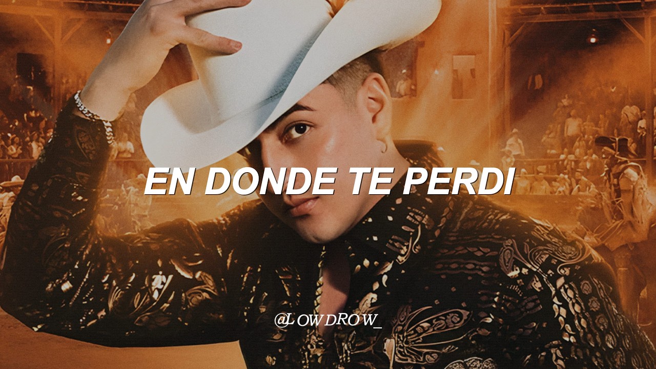 Moy Bobadilla - Almas Gemelas (Letra)