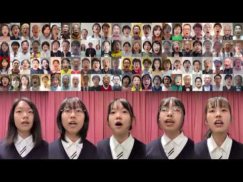 No9 2023 For YouTube 「M」動画投稿