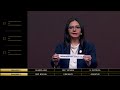 SORTEIO DAS FASES PRELIMINARES DA CONMEBOL LIBERTADORES 2026