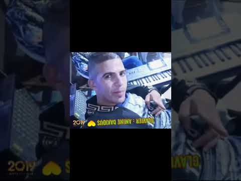 أخر البوم جليل بليرمو 2022