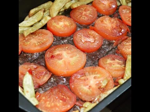 easy-recipes-for-ground-beef---syrian-recipe---just-arabic-food