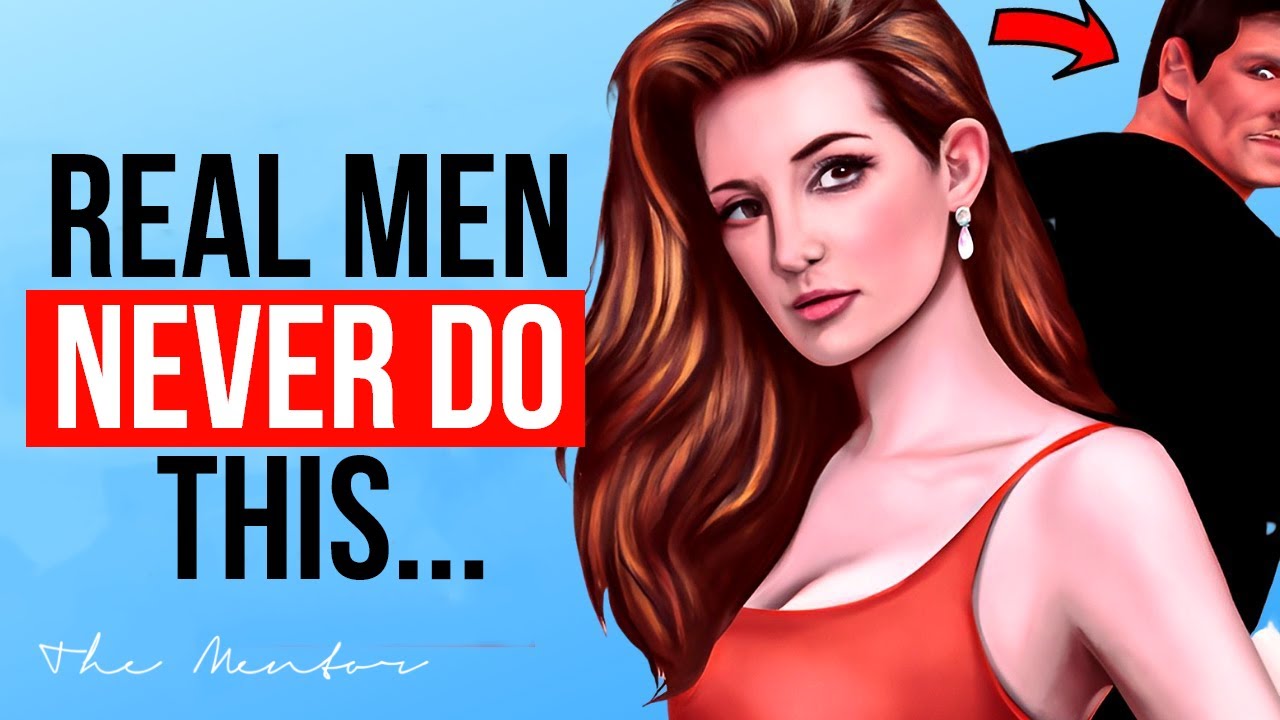 a-real-man-never-does-this-it-s-a-shame-psychology-relationship