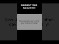 Day 14 of getting CaseOh play my fangame