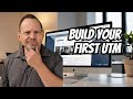UTM Parameters Made Easy Build Your First URL Today 