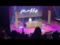 m-flo at OTAQUEST LIVE at The Novo 4/3/19