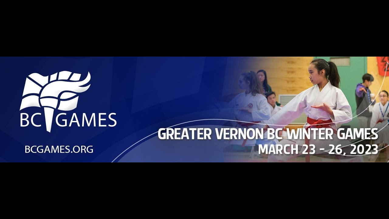 karate-at-the-greater-vernon-2022-bc-winter-games-in-2023-day-3