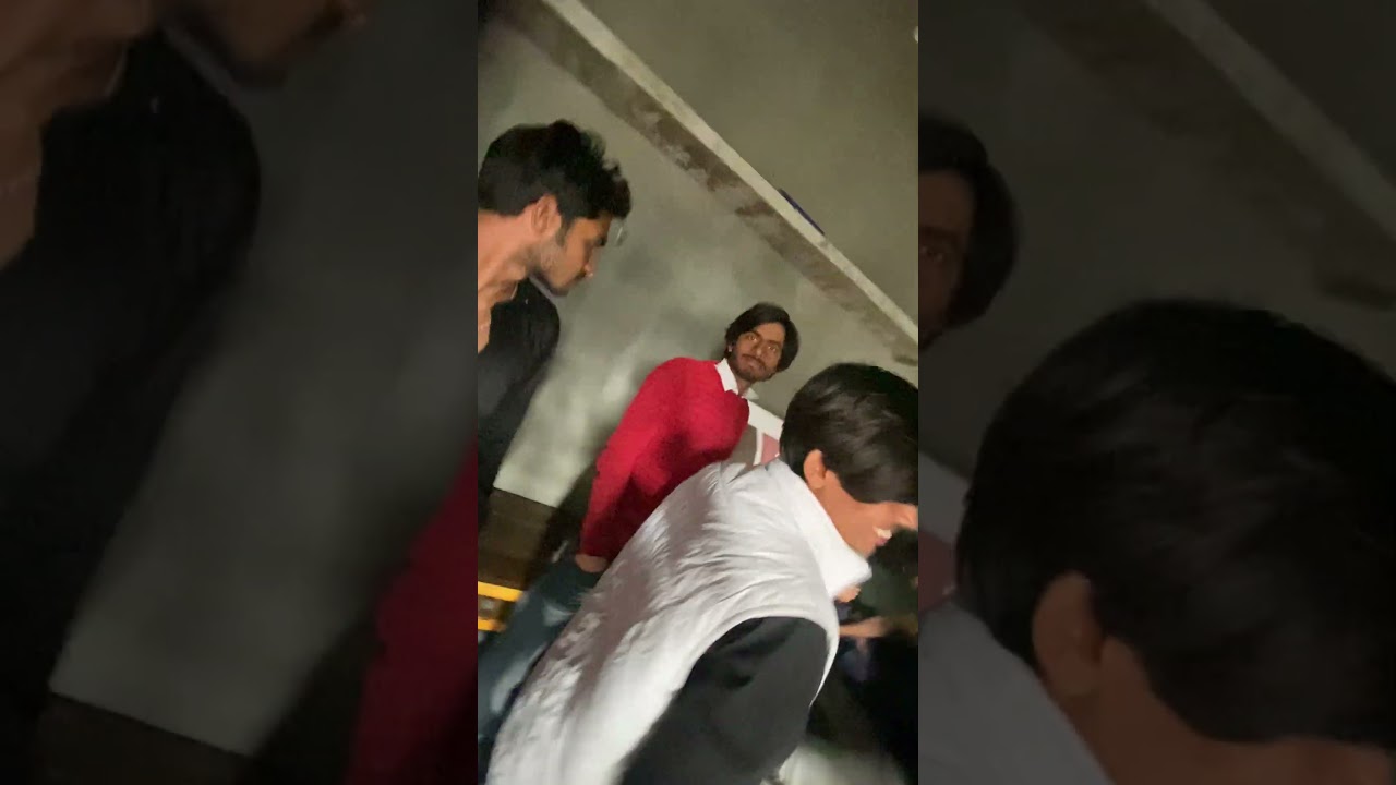 First load Ghasediya😈 ￼ Sadi Khas Naya Bhai💞 🇮🇳✅￼