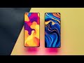 Galaxy S21 Ultra vs OnePlus 9 Pro (A CLEAR Winner)