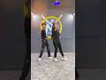 Vibe vundhi baby 🥰🥰.......... #dance #trending #explore #shorts