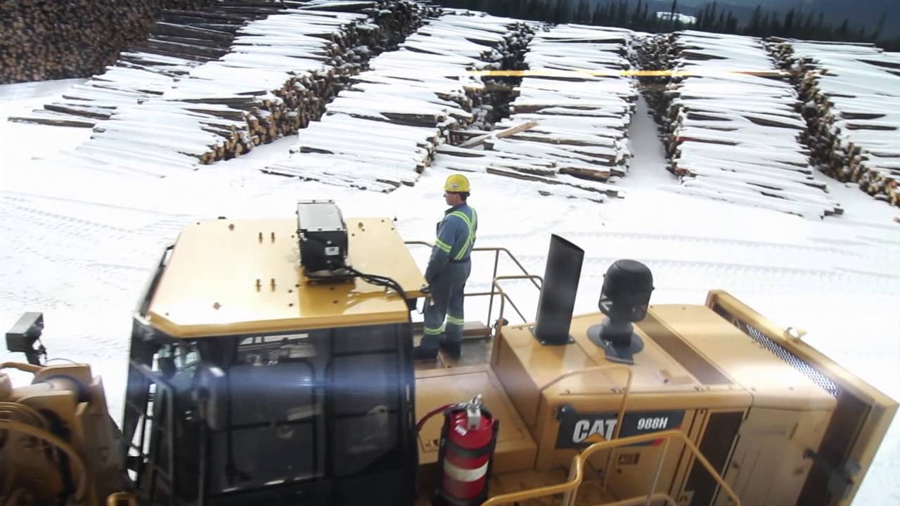 caterpillar stock price Exciting Careers | Become a Cat® Dealer Technician