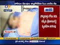 We are serving to Jagan family for 30 years: Accused Parameswar Reddy in YS Viveka case